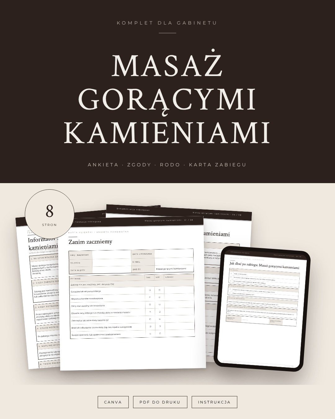 Masaz_goracymi_kamieniami
