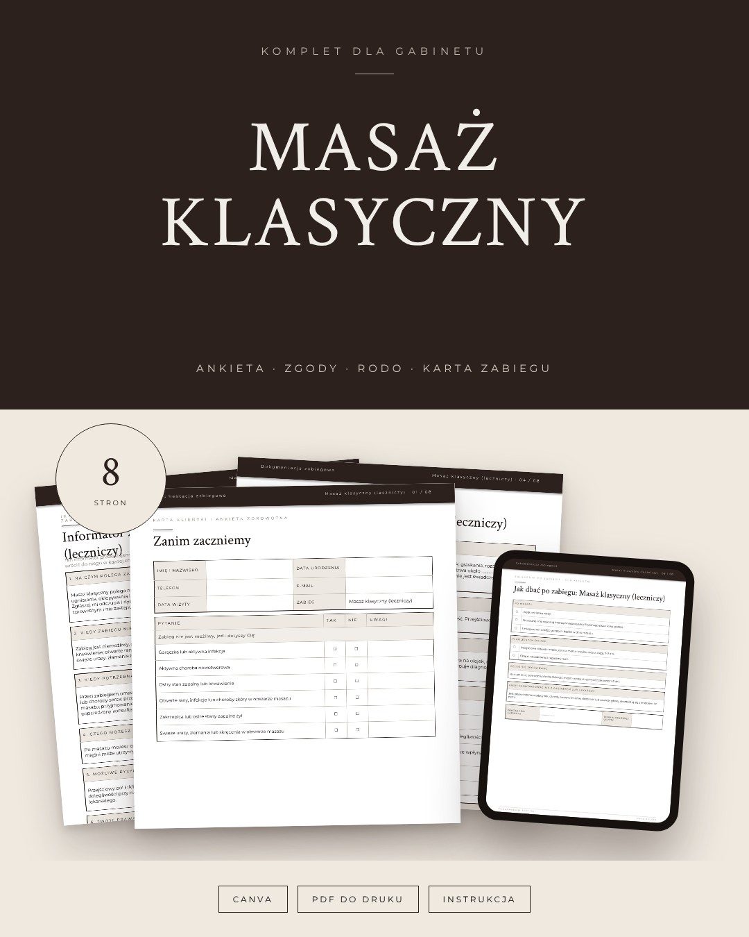 Masaz_klasyczny
