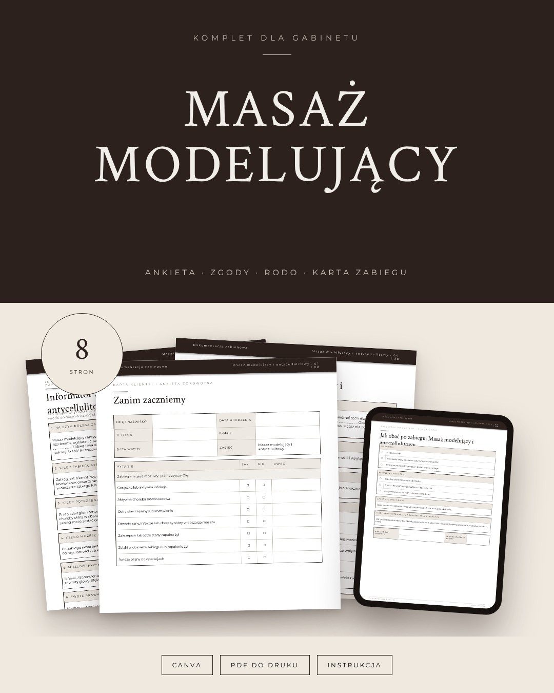 Masaz_modelujacy