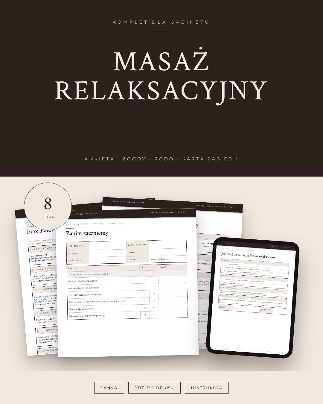 Masaz_relaksacyjny
