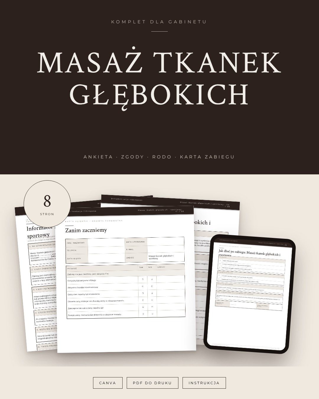 Masaz_tkanek_glebokich