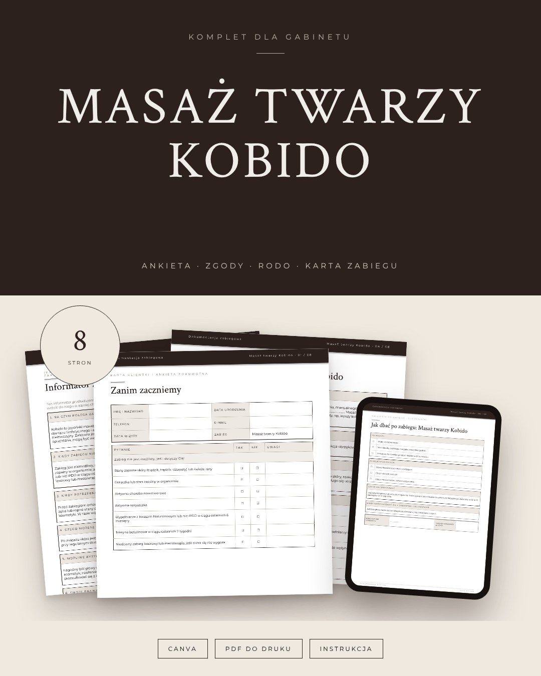 Masaz_twarzy_Kobido
