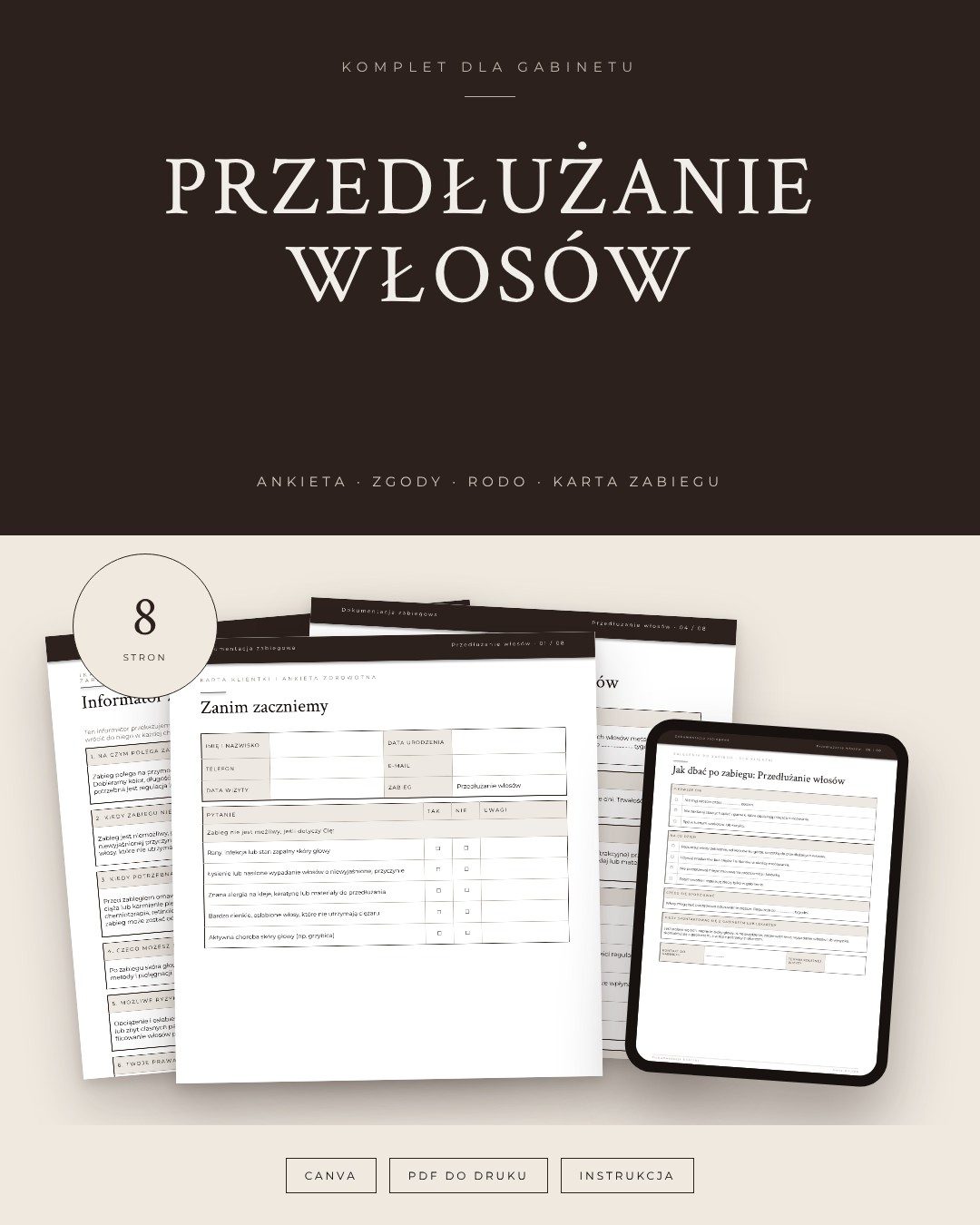 Przedluzanie_wlosow