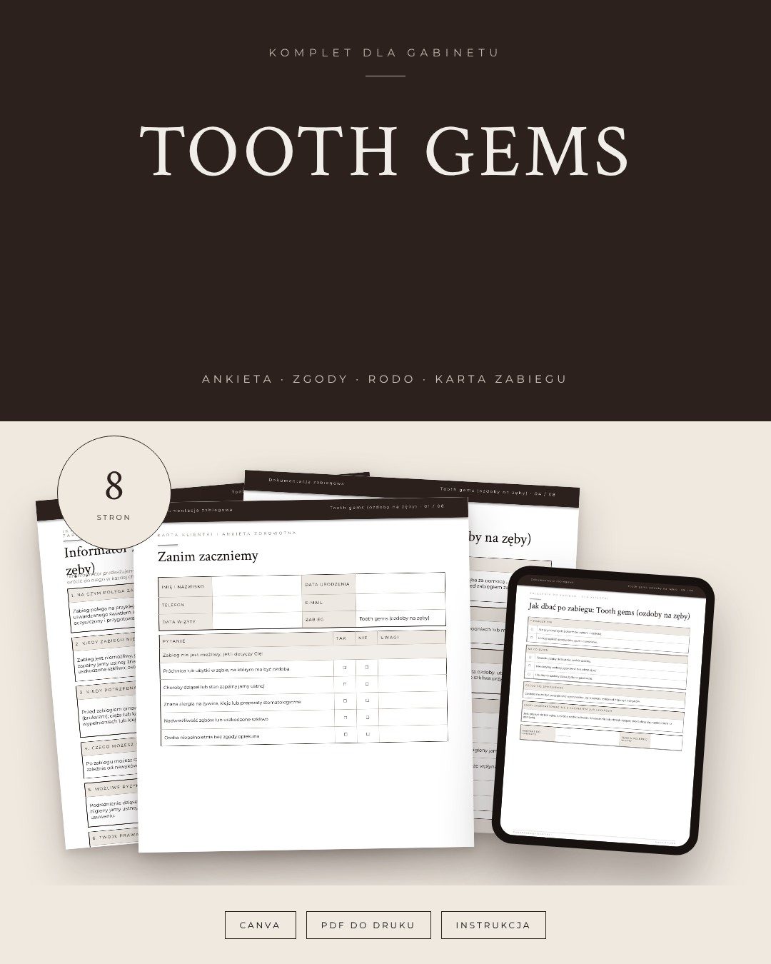 Tooth_gems