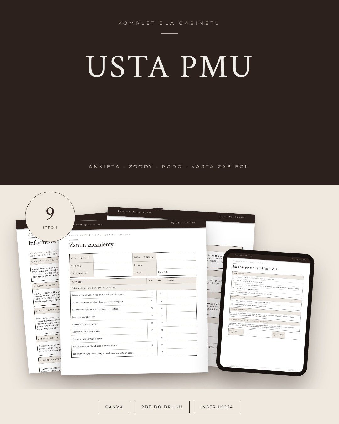 Usta_PMU