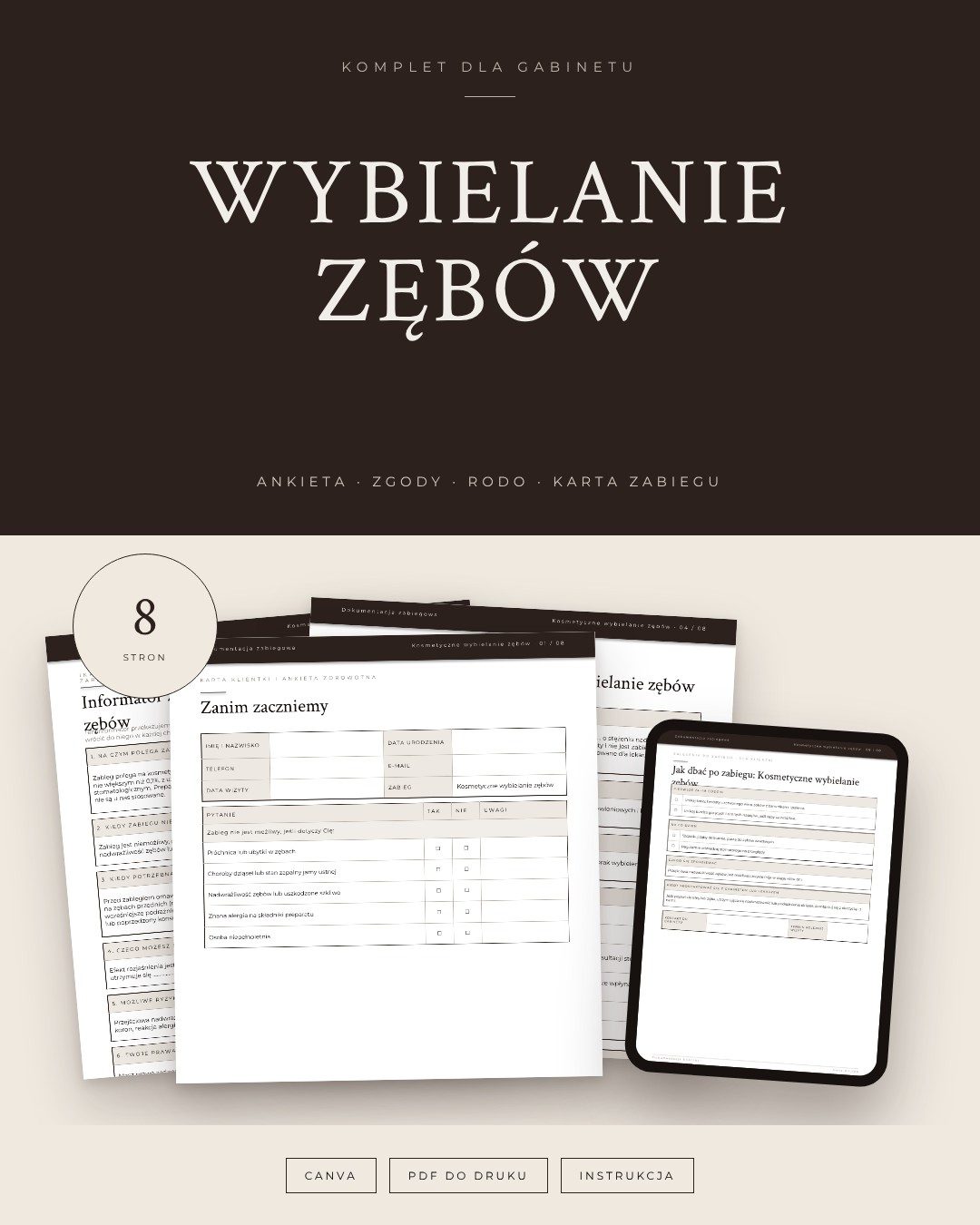 Wybielanie_zebow