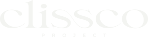 clissco white