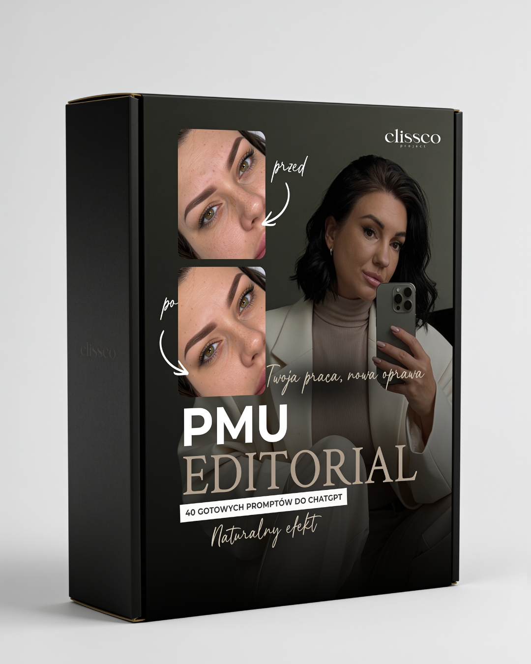 pr2